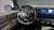 Kia Tasman 2.5T Gasoline 4WD, 2026