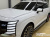 Hyundai Palisade Gasoline 2.5T 4WD 7-Seater, 2026