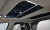 Genesis GV80 2.5T Gasoline AWD, 2023