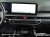 Kia Sorento Gasoline 2.5T 2WD, 2024