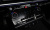 Hyundai Santafe Gasoline 2.5T 2WD, 2024