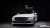 Genesis G80 Gasoline 2.5 Turbo AWD, 2025