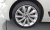 Genesis G70 Gasoline 2.5T 2WD, 2024