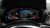 BMW X4 xDrive20i M Sports Pro, 2023