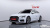 Audi A6 40 TDI Quattro Premium, 2023