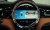 Mini Cooper Convertible Classic, 2024