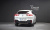 BMW X2 (F39) xDrive 20i M Sport, 2025