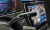 Mercedes-Benz E-Class E200 Avantgarde, 2026