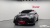 Mercedes-Benz AMG GT 4Door 43 4MATIC+, 2023