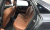 Audi A4 40 TFSI Premium, 2023