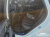 BMW X5 xDrive 30d M Sport, 2026