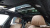 BMW X6 xDrive40d M Sport Online Exclusive, 2023