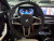 BMW 1-Series 120 M Sport, 2025