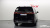 Kia Carnival 9-Seater Signature, 2023