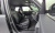 Kia Tasman 2.5T Gasoline 4WD, 2026