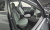 Hyundai Kona Gasoline 1.6 Turbo 4WD, 2025