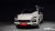 Porsche Cayenne 3.0 PLATINUM EDITION, 2022