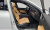 Volvo XC60 B5 Ultra Bright, 2025