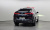 BMW X6 xDrive40i M Sport, 2024