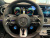 Mercedes-Benz E-Class E53 AMG 4MATIC+, 2022