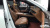 Genesis G80 Gasoline 2.5 Turbo 2WD, 2021