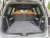 Kia Mohave Diesel 3.0 4WD 5-Seater, 2024