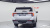 Ford Explorer 2.3 Platinum 4WD, 2025