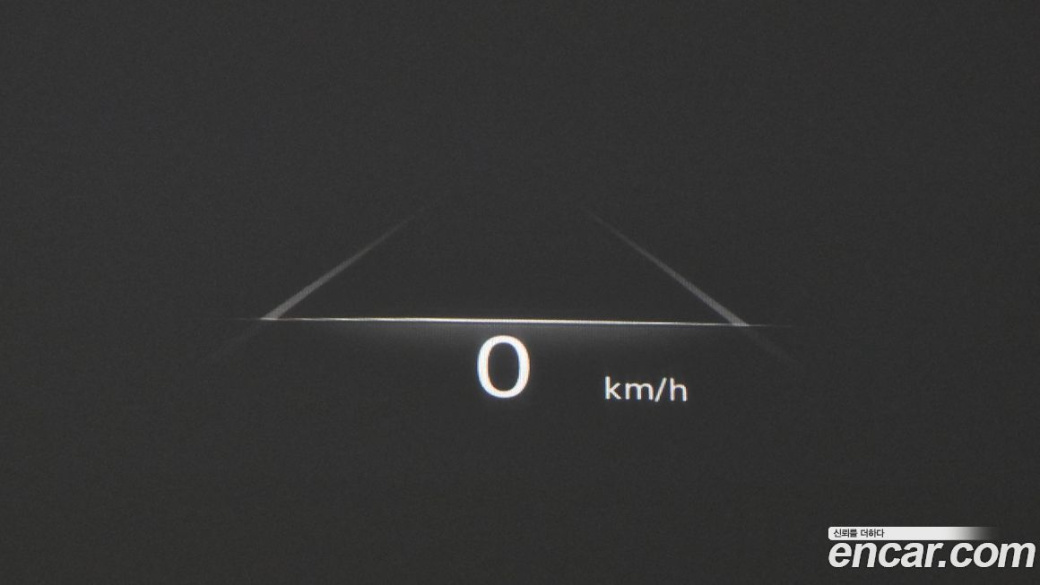 Genesis GV70 2.5T Gasoline AWD, 2022