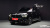 BMW X7 xDrive 40i M Sport 7STR, 2024