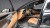 Genesis G80 Gasoline 2.5 Turbo AWD, 2023