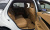 Genesis G80 Gasoline 2.5 Turbo AWD, 2025