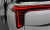 Kia Carnival 7-Seater Outdoor, 2025