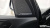 BMW X5 xDrive 30d xLine, 2023