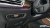 BMW X5 xDrive 30d xLine, 2022