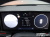 Hyundai Grandeur 2,5 Gasoline 2WD, 2023