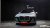 BMW 7-Series 740i sDrive M Sport, 2023