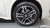 BMW X1 sDrive 18d M Sport, 2025