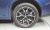 BMW X4 xDrive20i M Sports Pro, 2024