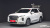 Hyundai Palisade Diesel 2.2 4WD, 2022