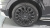 Hyundai Palisade Gasoline 2.5T 2WD 9-Seater, 2025