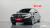 BMW Gran Turismo 630i xDrive Luxury, 2023