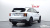 Kia Sorento Diesel 2.2 2WD, 2026
