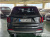 Kia Sorento Diesel 2.2 2WD, 2025