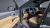 Kia Sorento Diesel 2.2 2WD, 2024