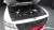 Genesis GV80 2.5T Gasoline AWD, 2022