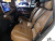 Mercedes-Benz GLS-Class GLS580 4MATIC, 2025