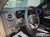 Mercedes-Benz GLB-Class GLB250 4MATIC, 2022