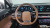 Hyundai Grandeur 2,5 Gasoline 2WD, 2023