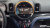 Mini Countryman ALL4 Classic Launch Pack, 2023