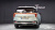 Kia Carnival 7-Seater Signature, 2024